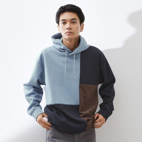 [^ԁF61634101]|Cg^ڍ׈قȂJ[fނgݍ킹ubLOfUC̃p[JBVvȃVGbgȂAfUC̍fBe[R[fBl[gɃANZg܂BꂢڂȈۂۂȂAbNX̂钅SnŁAꖇłƒȂ̂ŃJWAX^CɍœKȃACełBfށ^@\_炩炩ȔG|`fނgpBԂ̒płKȒSn܂BKxȌ݂AH̋G߂̕ςڂɍœKB߃R[fBl[gEXbLfUC̃x[VbNpcƍ킹āAVvȂꂽJWAX^CɁBEꖇƂăbNX̂xR[fɂ߁BEWPbgR[g̃Ci[ƂĂ􂵁AG߂̕ςڂ̃C[hX^CɂdlE|PbgF~2y肨y݂߂Ɂz__CɂȂACe͂Cɓo^߁I^^ICTCg̏iy[Wɂwn[g}[Nx^bvĊȒPɒǉł܂BēגʒmlA݌ɏ󋵂}KɂĂm点I}Cy[WɂĂCɓꗗ`FbNł܂IIƖ̊֌WɂAۂFČꍇ܂B܂Ap\REX}[gtHȂǂ̊ɂA኱iƉ摜̃J[قȂꍇ܂B