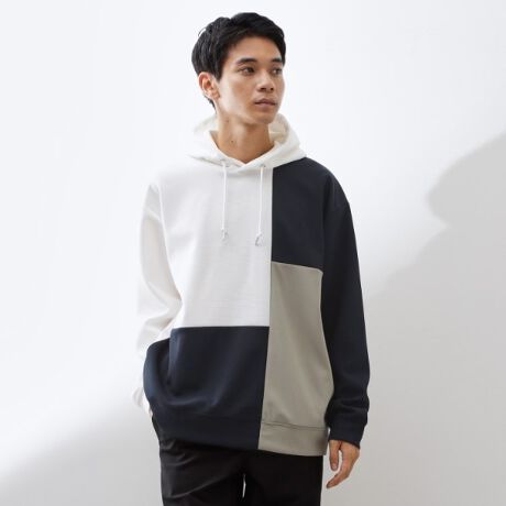 [^ԁF61634101]|Cg^ڍ׈قȂJ[fނgݍ킹ubLOfUC̃p[JBVvȃVGbgȂAfUC̍fBe[R[fBl[gɃANZg܂BꂢڂȈۂۂȂAbNX̂钅SnŁAꖇłƒȂ̂ŃJWAX^CɍœKȃACełBfށ^@\_炩炩ȔG|`fނgpBԂ̒płKȒSn܂BKxȌ݂AH̋G߂̕ςڂɍœKB߃R[fBl[gEXbLfUC̃x[VbNpcƍ킹āAVvȂꂽJWAX^CɁBEꖇƂăbNX̂xR[fɂ߁BEWPbgR[g̃Ci[ƂĂ􂵁AG߂̕ςڂ̃C[hX^CɂdlE|PbgF~2y肨y݂߂Ɂz__CɂȂACe͂Cɓo^߁I^^ICTCg̏iy[Wɂwn[g}[Nx^bvĊȒPɒǉł܂BēגʒmlA݌ɏ󋵂}KɂĂm点I}Cy[WɂĂCɓꗗ`FbNł܂IIƖ̊֌WɂAۂFČꍇ܂B܂Ap\REX}[gtHȂǂ̊ɂA኱iƉ摜̃J[قȂꍇ܂B