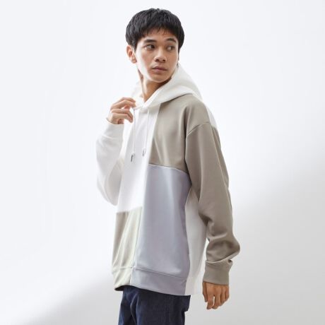 [^ԁF61634101]|Cg^ڍ׈قȂJ[fނgݍ킹ubLOfUC̃p[JBVvȃVGbgȂAfUC̍fBe[R[fBl[gɃANZg܂BꂢڂȈۂۂȂAbNX̂钅SnŁAꖇłƒȂ̂ŃJWAX^CɍœKȃACełBfށ^@\_炩炩ȔG|`fނgpBԂ̒płKȒSn܂BKxȌ݂AH̋G߂̕ςڂɍœKB߃R[fBl[gEXbLfUC̃x[VbNpcƍ킹āAVvȂꂽJWAX^CɁBEꖇƂăbNX̂xR[fɂ߁BEWPbgR[g̃Ci[ƂĂ􂵁AG߂̕ςڂ̃C[hX^CɂdlE|PbgF~2y肨y݂߂Ɂz__CɂȂACe͂Cɓo^߁I^^ICTCg̏iy[Wɂwn[g}[Nx^bvĊȒPɒǉł܂BēגʒmlA݌ɏ󋵂}KɂĂm点I}Cy[WɂĂCɓꗗ`FbNł܂IIƖ̊֌WɂAۂFČꍇ܂B܂Ap\REX}[gtHȂǂ̊ɂA኱iƉ摜̃J[قȂꍇ܂B