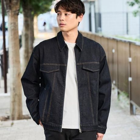 [^ԁF61654009]|Cg^ڍ׃I[KjbNRbggpɗDfjfނ̂fW^WbvAE^[BVvȂꂽfUCŁAlCNȂꂢ߃X^Co܂BXgb`œ₷AKȒSnBfjghꂽAGڂ̃ACełBfށ^@\I[KjbNRbggpfjfނ́A_炩炩ȔG肪BXgb`邽߁A₷KȒp񋟂܂BKxȌ݂AH̋G߂̕ςڂɂ҂BpłꒅłB߃R[fBl[gEnTVcƃXȃfjpc킹āAfjIfj̃ghX^CɒBE`mpXbNXƑgݍ킹āAꂢ߂ȑlJWAX^Cɂ߁BEXj[J[u[c킹āAŃJWAi𒲐̂BydlzE|PbgFi_~[j~2 ~2EnȂƖ̊֌WɂAۂFČꍇ܂B܂Ap\REX}[gtHȂǂ̊ɂA኱iƉ摜̃J[قȂꍇ܂Bd:800g(TvTCY)