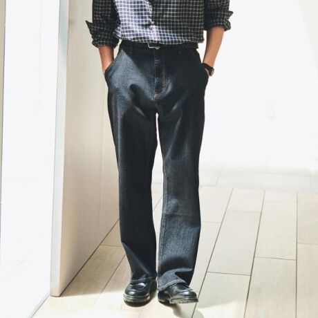 [^ԁF61674014]|Cg^ڍ׃I[KjbNRbggpɗDfjfނ̃J[upcBgĥJ[uVGbgAꂢ߂őlCNȈۂo܂BXgb`œ₷AKȐSnBJWA炫ꂢ߂܂ŕLX^CɑΉAGڂ̃ACełBfށ^@\I[KjbNRbggpfjfނ́A_炩炩ȔG肪BXgb`邽߁A₷KȐSn񋟂܂BKxȌ݂AI[V[YKɒp\BpłꒅłB߃R[fBl[gEnTVcVc킹āAVvȂꂽJWAX^CɁBEWPbgJ[fBKƑgݍ킹āAꂢ߂ȑlJWAX^Cɂ߁BEXj[J[⃍[t@[킹āAŃJWAi𒲐̂BydlzE|PbgF~2 ~2EOt@Xi[EnȂƖ̊֌WɂAۂFČꍇ܂B܂Ap\REX}[gtHȂǂ̊ɂA኱iƉ摜̃J[قȂꍇ܂B