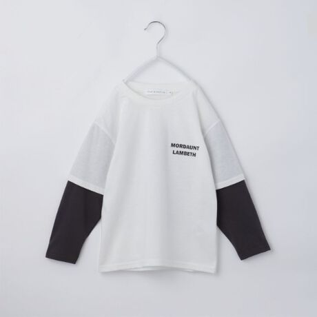 [^ԁF23814514]yfUCz̃vI[o[́Aƒd˒悤Ȉۂ1Ŋy߂ALbỸj[NȃfUC͂łBڂɗ̊Əd˒ʂȂAVvȃVGbgŒ񂵂₷ÃJWAX^Cɂ҂łBɁAwʂɂ̓fjfނ̏ɃSڂّfނAbvPĂAANZgƂăLbY炵VѐSƂꊴĂ܂By߃R[fzfjXg[gpcAJ[SpcȂǕL킹Ă܂BƖ̊֌WɂAۂFČꍇ܂B܂Ap\REX}[gtHȂǂ̊ɂA኱iƉ摜̃J[قȂꍇ܂B