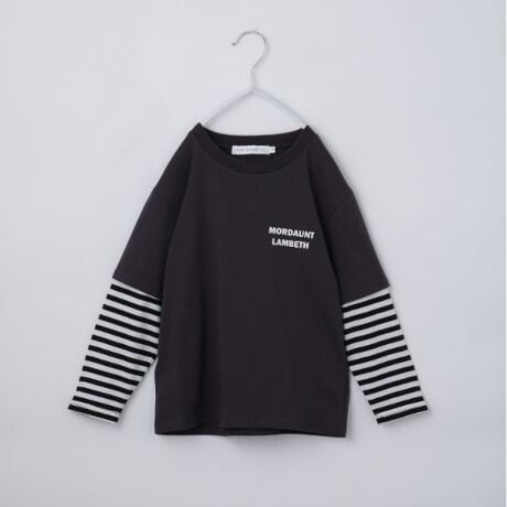 [^ԁF23814514]yfUCz̃vI[o[́Aƒd˒悤Ȉۂ1Ŋy߂ALbỸj[NȃfUC͂łBڂɗ̊Əd˒ʂȂAVvȃVGbgŒ񂵂₷ÃJWAX^Cɂ҂łBɁAwʂɂ̓fjfނ̏ɃSڂّfނAbvPĂAANZgƂăLbY炵VѐSƂꊴĂ܂By߃R[fzfjXg[gpcAJ[SpcȂǕL킹Ă܂BƖ̊֌WɂAۂFČꍇ܂B܂Ap\REX}[gtHȂǂ̊ɂA኱iƉ摜̃J[قȂꍇ܂B