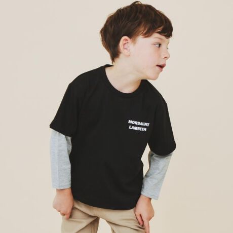 [^ԁF23814514]yfUCz̃vI[o[́Aƒd˒悤Ȉۂ1Ŋy߂ALbỸj[NȃfUC͂łBڂɗ̊Əd˒ʂȂAVvȃVGbgŒ񂵂₷ÃJWAX^Cɂ҂łBɁAwʂɂ̓fjfނ̏ɃSڂّfނAbvPĂAANZgƂăLbY炵VѐSƂꊴĂ܂By߃R[fzfjXg[gpcAJ[SpcȂǕL킹Ă܂BƖ̊֌WɂAۂFČꍇ܂B܂Ap\REX}[gtHȂǂ̊ɂA኱iƉ摜̃J[قȂꍇ܂B