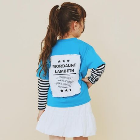 [^ԁF23814514]yfUCz̃vI[o[́Aƒd˒悤Ȉۂ1Ŋy߂ALbỸj[NȃfUC͂łBڂɗ̊Əd˒ʂȂAVvȃVGbgŒ񂵂₷ÃJWAX^Cɂ҂łBɁAwʂɂ̓fjfނ̏ɃSڂّfނAbvPĂAANZgƂăLbY炵VѐSƂꊴĂ܂By߃R[fzfjXg[gpcAJ[SpcȂǕL킹Ă܂BƖ̊֌WɂAۂFČꍇ܂B܂Ap\REX}[gtHȂǂ̊ɂA኱iƉ摜̃J[قȂꍇ܂B