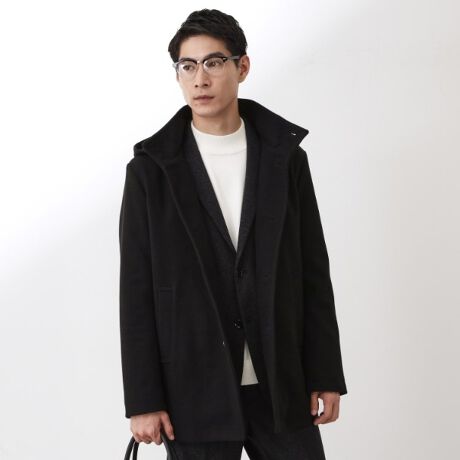 [^ԁF61654005]|Cg^ڍא􂦂郁gfނgpAIItp̃X^hJ[t[hWPbgBt[h͎O\ŁAV[Cɍ킹ăAW\BɃWPbg𒅂Ă܂̗ǂ݌vŁAX[cX^CɂRɍ킹AE^[łBfށ^@\gfނȂAƒŐ􂦂dlBƂ݂ƖxŁAH~V[ỶKȒpT|[gB炩ŏ_炩A̒݌vȂ̂ŃWPbg̏ォHDĂA܂̗ǂVGbgłB߃R[fBl[gVcjbg̏ɉHD΂ꂢ߃JWAɁBX[ce[[hWPbg̏ォ̂ŁAʋ΂rWlXV[ɂΉ\Bfj`mpƍ킹΁AIt̓̑lJWAX^Cɂ߂łBƖ̊֌WɂAۂFČꍇ܂B܂Ap\REX}[gtHȂǂ̊ɂA኱iƉ摜̃J[قȂꍇ܂B