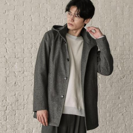 [^ԁF61654005]|Cg^ڍא􂦂郁gfނgpAIItp̃X^hJ[t[hWPbgBt[h͎O\ŁAV[Cɍ킹ăAW\BɃWPbg𒅂Ă܂̗ǂ݌vŁAX[cX^CɂRɍ킹AE^[łBfށ^@\gfނȂAƒŐ􂦂dlBƂ݂ƖxŁAH~V[ỶKȒpT|[gB炩ŏ_炩A̒݌vȂ̂ŃWPbg̏ォHDĂA܂̗ǂVGbgłB߃R[fBl[gVcjbg̏ɉHD΂ꂢ߃JWAɁBX[ce[[hWPbg̏ォ̂ŁAʋ΂rWlXV[ɂΉ\Bfj`mpƍ킹΁AIt̓̑lJWAX^Cɂ߂łBƖ̊֌WɂAۂFČꍇ܂B܂Ap\REX}[gtHȂǂ̊ɂA኱iƉ摜̃J[قȂꍇ܂B