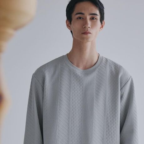 [^ԁF61634013]|Cg^ڍח̊̂ӂWJ[hfނgpXEFbgBc̃fUCV[vȈۂ^AJWAȂiꖇłB⃊bNX̂VGbgƎ咣ȂfUCR[fBl[g̃CɂAAE^[WPbg̃Ci[ƂĂ􂵂܂Bfށ^@\ӂƂʊ̃WJ[hfނgpB_炩G̗ǂŁAKȒSn܂ByʑfނȂ̂ŏtH~ƒV[Y񂵂₷̂͂łBXgb`̂œ₷AbNXpy߂܂B߃R[fBl[gEfj`mpƍ킹JWAX^CɁBEnF̃pcƍ킹΁Agĥ郊bNXR[fB