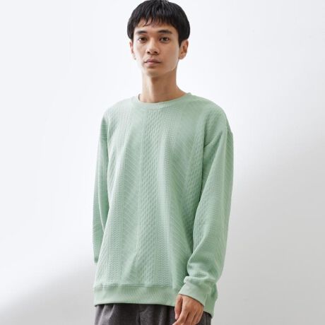 [^ԁF61634013]|Cg^ڍח̊̂ӂWJ[hfނgpXEFbgBc̃fUCV[vȈۂ^AJWAȂiꖇłB⃊bNX̂VGbgƎ咣ȂfUCR[fBl[g̃CɂAAE^[WPbg̃Ci[ƂĂ􂵂܂Bfށ^@\ӂƂʊ̃WJ[hfނgpB_炩G̗ǂŁAKȒSn܂ByʑfނȂ̂ŏtH~ƒV[Y񂵂₷̂͂łBXgb`̂œ₷AbNXpy߂܂B߃R[fBl[gEfj`mpƍ킹JWAX^CɁBEnF̃pcƍ킹΁Agĥ郊bNXR[fB