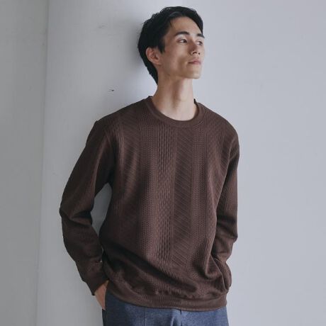 [^ԁF61634013]|Cg^ڍח̊̂ӂWJ[hfނgpXEFbgBc̃fUCV[vȈۂ^AJWAȂiꖇłB⃊bNX̂VGbgƎ咣ȂfUCR[fBl[g̃CɂAAE^[WPbg̃Ci[ƂĂ􂵂܂Bfށ^@\ӂƂʊ̃WJ[hfނgpB_炩G̗ǂŁAKȒSn܂ByʑfނȂ̂ŏtH~ƒV[Y񂵂₷̂͂łBXgb`̂œ₷AbNXpy߂܂B߃R[fBl[gEfj`mpƍ킹JWAX^CɁBEnF̃pcƍ킹΁Agĥ郊bNXR[fB