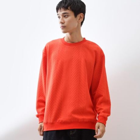 [^ԁF61634013]|Cg^ڍח̊̂ӂWJ[hfނgpXEFbgBc̃fUCV[vȈۂ^AJWAȂiꖇłB⃊bNX̂VGbgƎ咣ȂfUCR[fBl[g̃CɂAAE^[WPbg̃Ci[ƂĂ􂵂܂Bfށ^@\ӂƂʊ̃WJ[hfނgpB_炩G̗ǂŁAKȒSn܂ByʑfނȂ̂ŏtH~ƒV[Y񂵂₷̂͂łBXgb`̂œ₷AbNXpy߂܂B߃R[fBl[gEfj`mpƍ킹JWAX^CɁBEnF̃pcƍ킹΁Agĥ郊bNXR[fB