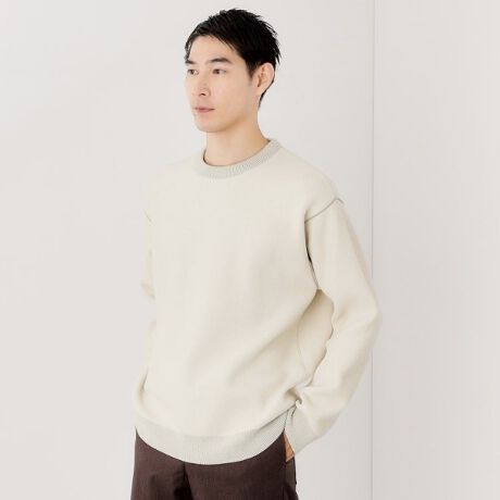 [^ԁF61614007]u݌v1˔jID]̃[jbgNēovCɂȂACe̓n[g}[N^bvI񂨋Cɓo^ă`FbN݂ĂĂ􁡃|Cg^ڍ׃A[z[̃AEgLOA܁EEuɎ{ꂽzFfUC悢ANZgBƂVGbgŁA1ŒĂT}ɂȂ鑶݊܂BVvx[VbNȃJ[oG[V́Aj킸jZbNXŒp\BfފƍS̃fBe[A~̑ƏiɎdグ܂Bfށ^@\\ʂɃ[AʂɃ|GXegݍ킹WtFCXdl̃jbgBщĤ郂[gp邱ƂŁAŝ\ƁALȉ鎿Bق̂Ƃ򊴂ƁAȂ₩ŕݍ܂悤ȏ_炩łB߃R[fBl[gfj`mƍ킹āAJWAɂ܂Ƃ߂ĂlۂۂɁIXbNXƑgݍ킹΁Aꂢ߂ȃX^CɂRɓށBAE^[̃Ci[ƂĂ悢݊AR[gWPbg̉łoXǂȂ܂BƖ̊֌WɂAۂFČꍇ܂B܂Ap\REX}[gtHȂǂ̊ɂA኱iƉ摜̃J[قȂꍇ܂B