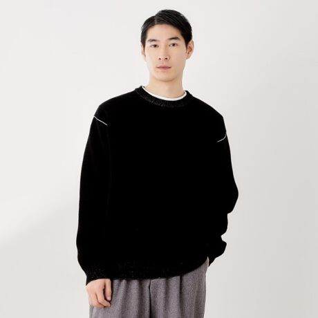 [^ԁF61614007]u݌v1˔jID]̃[jbgNēovCɂȂACe̓n[g}[N^bvI񂨋Cɓo^ă`FbN݂ĂĂ􁡃|Cg^ڍ׃A[z[̃AEgLOA܁EEuɎ{ꂽzFfUC悢ANZgBƂVGbgŁA1ŒĂT}ɂȂ鑶݊܂BVvx[VbNȃJ[oG[V́Aj킸jZbNXŒp\BfފƍS̃fBe[A~̑ƏiɎdグ܂Bfށ^@\\ʂɃ[AʂɃ|GXegݍ킹WtFCXdl̃jbgBщĤ郂[gp邱ƂŁAŝ\ƁALȉ鎿Bق̂Ƃ򊴂ƁAȂ₩ŕݍ܂悤ȏ_炩łB߃R[fBl[gfj`mƍ킹āAJWAɂ܂Ƃ߂ĂlۂۂɁIXbNXƑgݍ킹΁Aꂢ߂ȃX^CɂRɓށBAE^[̃Ci[ƂĂ悢݊AR[gWPbg̉łoXǂȂ܂BƖ̊֌WɂAۂFČꍇ܂B܂Ap\REX}[gtHȂǂ̊ɂA኱iƉ摜̃J[قȂꍇ܂B