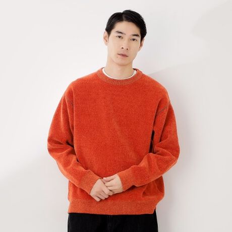 [^ԁF61614007]u݌v1˔jID]̃[jbgNēovCɂȂACe̓n[g}[N^bvI񂨋Cɓo^ă`FbN݂ĂĂ􁡃|Cg^ڍ׃A[z[̃AEgLOA܁EEuɎ{ꂽzFfUC悢ANZgBƂVGbgŁA1ŒĂT}ɂȂ鑶݊܂BVvx[VbNȃJ[oG[V́Aj킸jZbNXŒp\BfފƍS̃fBe[A~̑ƏiɎdグ܂Bfށ^@\\ʂɃ[AʂɃ|GXegݍ킹WtFCXdl̃jbgBщĤ郂[gp邱ƂŁAŝ\ƁALȉ鎿Bق̂Ƃ򊴂ƁAȂ₩ŕݍ܂悤ȏ_炩łB߃R[fBl[gfj`mƍ킹āAJWAɂ܂Ƃ߂ĂlۂۂɁIXbNXƑgݍ킹΁Aꂢ߂ȃX^CɂRɓށBAE^[̃Ci[ƂĂ悢݊AR[gWPbg̉łoXǂȂ܂BƖ̊֌WɂAۂFČꍇ܂B܂Ap\REX}[gtHȂǂ̊ɂA኱iƉ摜̃J[قȂꍇ܂B