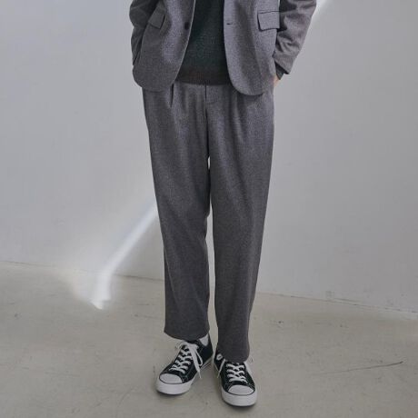 [^ԁF61674015]|Cg^ڍ׃E[̂悤ȏiȌȂAW[WfނȂł͂̌yƓ₷˔pcBEGXg̓SƃhXgdlŃbNXAVGbgׂ͍Ȃ▭ȃoXŎdグĂ邽߁AIIt킸􂵂܂Bfށ^@\E[W[Wfނ̗pĂA_炩ȔGƉKȐLḱBVɂȂɂ₷߁AfC[͂񗷍soɂd󂵂܂Bڂ͂ꂢ߂łASn̓XEFbgoŃNV[B߃R[fBl[gVcWPbgƍ킹΁AX}[gȑl̂ꂢ߃X^CɁBXEFbgJbg\[ƍ킹΁Â郊bNXJWAɂ}b`BXj[J[͂AU[V[Y⃍[t@[ƍ킹Ă͋Cǂ܂Ƃ܂܂BfރWPbgi616]44001jZbgAbvƖ̊֌WɂAۂFČꍇ܂B܂Ap\REX}[gtHȂǂ̊ɂA኱iƉ摜̃J[قȂꍇ܂B