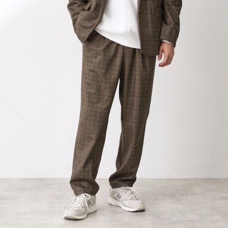 [^ԁF61674015]|Cg^ڍ׃E[̂悤ȏiȌȂAW[WfނȂł͂̌yƓ₷˔pcBEGXg̓SƃhXgdlŃbNXAVGbgׂ͍Ȃ▭ȃoXŎdグĂ邽߁AIIt킸􂵂܂Bfށ^@\E[W[Wfނ̗pĂA_炩ȔGƉKȐLḱBVɂȂɂ₷߁AfC[͂񗷍soɂd󂵂܂Bڂ͂ꂢ߂łASn̓XEFbgoŃNV[B߃R[fBl[gVcWPbgƍ킹΁AX}[gȑl̂ꂢ߃X^CɁBXEFbgJbg\[ƍ킹΁Â郊bNXJWAɂ}b`BXj[J[͂AU[V[Y⃍[t@[ƍ킹Ă͋Cǂ܂Ƃ܂܂BfރWPbgi616]44001jZbgAbvƖ̊֌WɂAۂFČꍇ܂B܂Ap\REX}[gtHȂǂ̊ɂA኱iƉ摜̃J[قȂꍇ܂B