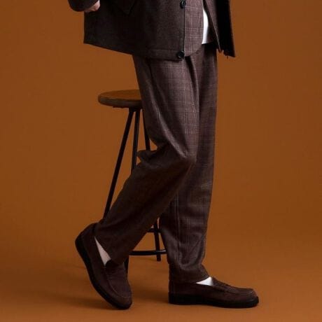 [^ԁF61674015]|Cg^ڍ׃E[̂悤ȏiȌȂAW[WfނȂł͂̌yƓ₷˔pcBEGXg̓SƃhXgdlŃbNXAVGbgׂ͍Ȃ▭ȃoXŎdグĂ邽߁AIIt킸􂵂܂Bfށ^@\E[W[Wfނ̗pĂA_炩ȔGƉKȐLḱBVɂȂɂ₷߁AfC[͂񗷍soɂd󂵂܂Bڂ͂ꂢ߂łASn̓XEFbgoŃNV[B߃R[fBl[gVcWPbgƍ킹΁AX}[gȑl̂ꂢ߃X^CɁBXEFbgJbg\[ƍ킹΁Â郊bNXJWAɂ}b`BXj[J[͂AU[V[Y⃍[t@[ƍ킹Ă͋Cǂ܂Ƃ܂܂BfރWPbgi616]44001jZbgAbvƖ̊֌WɂAۂFČꍇ܂B܂Ap\REX}[gtHȂǂ̊ɂA኱iƉ摜̃J[قȂꍇ܂B