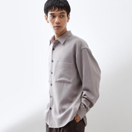 [^ԁF61684004]|Cg^ڍ׃E[̂悤ȕ\cCfނgpBɂ_u|PbgfUC|CgɂȂA悭JWAȂA▭ȃJ[WJŏiɒȂꖇłBfށ^@\E[cCfނ́A悢򂪂ȂAy₩ŔGKBVɂȂɂAꂵ₷̂|CgBG߂̕ςڂ璷􂷂钅񂵗͂̍fފłB߃R[fBl[g1ŉHDĂAWPbgX^C̃Ci[ƂĂg钅񂵗͂̍ACeBChpcƍ킹̂lJWAAXbNXƍ킹iX^Cɂ߁BFႢőĂX^CO̕L܂B