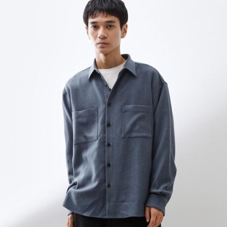 [^ԁF61684004]|Cg^ڍ׃E[̂悤ȕ\cCfނgpBɂ_u|PbgfUC|CgɂȂA悭JWAȂA▭ȃJ[WJŏiɒȂꖇłBfށ^@\E[cCfނ́A悢򂪂ȂAy₩ŔGKBVɂȂɂAꂵ₷̂|CgBG߂̕ςڂ璷􂷂钅񂵗͂̍fފłB߃R[fBl[g1ŉHDĂAWPbgX^C̃Ci[ƂĂg钅񂵗͂̍ACeBChpcƍ킹̂lJWAAXbNXƍ킹iX^Cɂ߁BFႢőĂX^CO̕L܂B