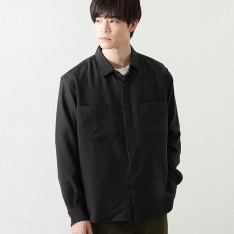 [^ԁF61684004]|Cg^ڍ׃E[̂悤ȕ\cCfނgpBɂ_u|PbgfUC|CgɂȂA悭JWAȂA▭ȃJ[WJŏiɒȂꖇłBfށ^@\E[cCfނ́A悢򂪂ȂAy₩ŔGKBVɂȂɂAꂵ₷̂|CgBG߂̕ςڂ璷􂷂钅񂵗͂̍fފłB߃R[fBl[g1ŉHDĂAWPbgX^C̃Ci[ƂĂg钅񂵗͂̍ACeBChpcƍ킹̂lJWAAXbNXƍ킹iX^Cɂ߁BFႢőĂX^CO̕L܂B