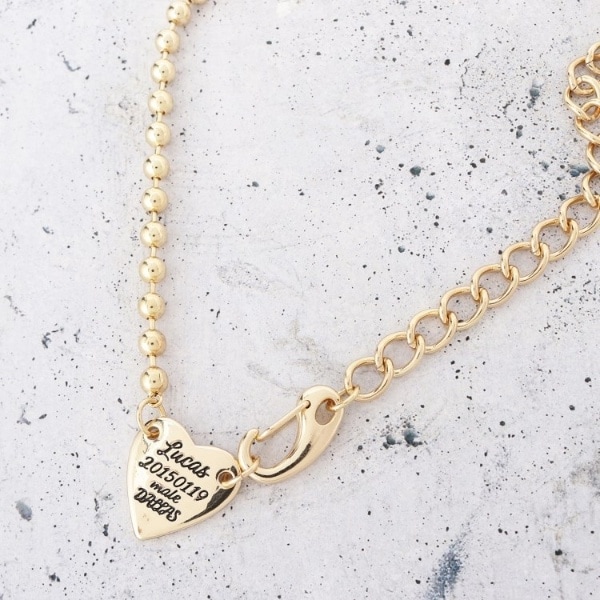 [}C]n[glbNX/U Vbv eB[P[iTHE SHOP TKj S[hi007j