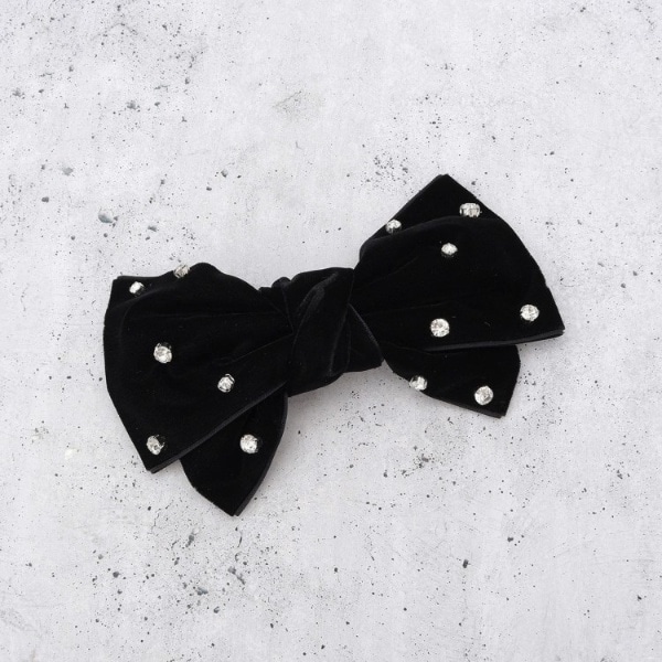 [�}���C]�y�؂₩����i�z�r�W���[�x���A���{���o���b�^/�U �V���b�v �e�B�[�P�[�iTHE SHOP TK�j �u���b�N�i019�j