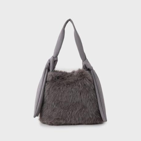 [^ԁF04004114]yfUCz{̂ɃtFCNt@[gpc^g[gobÓAXg[gȖѕ݂݊fUCłBV_[̓tFCNXG[hfނ̗pAƂmbgiіځjfBe[ANZgɂȂĂ邽߁AVvȒɂ̂ۂ^܂BJWA͂Agɂ҂ȃACełBygȂ|CgzԂ̎^тɂΉłfUCŁAi̒ʋ΁EʊwVbsOȂǁÃJWAX^CX^CbVɍʂ܂BVvȃt@bVACeƂ̑ǂAR[fBl[g̃ANZgƂĂς߂łBydlzE|PbgF~3Ɩ̊֌WɂAۂFČꍇ܂B܂Ap\REX}[gtHȂǂ̊ɂA኱iƉ摜̃J[قȂꍇ܂Bd:350g