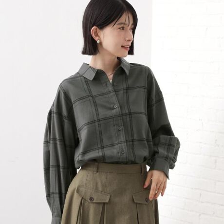 [^ԁF04084007]|Cg/ڍ׃[gpă`FbNɎdグ̃VćAFñ`FbNp^[n̂悤ȗۂ^A킹₷͂1łBI[o[TCỸVGbgłƒȂƂłAig͂AH~̃R[fBl[gɂ҂̃fUCłB̃{^ɐ܂荞Ŏ~߂ƁA^bNC悤ȃX^COɕω邱Ƃł܂B(ʐ^Q)CȂĂjAXӂ钅ȂyނƂłAlXȃV[Ŋ􂵂܂Bf/@\_炩gfފŁAH~Ɏg₷Ă܂BȂ₩ȐnAbNXSnƂƂɁAǎȈۂ^AԂ̒płKL[v܂B߃X^COChpcfjȂǂƍ킹đlJWAył܂Bjbg̃C[hɂ߂łBƖ̊֌WɂAۂFČꍇ܂B܂Ap\REX}[gtHȂǂ̊ɂA኱iƉ摜̃J[قȂꍇ܂B