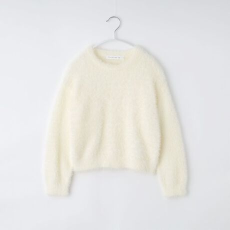 [^ԁF23814002]yfUCzӂƂ킢炵tFU[jbǵALbY̎qɓĂA_炩Dۂ^fUCɎdオĂ܂BVvȂA킢炵ۗtHAql̓ɉ؂₩vX܂ByfށSnz`N`NȂʂȎgpĂ邽߁AqȔɂSĒpłA_炩KȒSnĂ܂BӂƂAy₩ŒgAԂ̒płXgXt[łByȂ|CgzVvȃtFU[jbǵAfjJWAȃXJ[gȂǂƑBql̂킢炵wP邽߁APił̒p͂ÃACeƂ̃C[hɂAW\Ȕėp̍ACełBƖ̊֌WɂAۂFČꍇ܂B܂Ap\REX}[gtHȂǂ̊ɂA኱iƉ摜̃J[قȂꍇ܂B