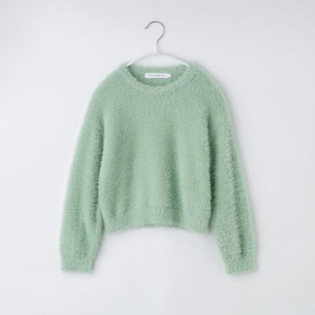 [^ԁF23814002]yfUCzӂƂ킢炵tFU[jbǵALbY̎qɓĂA_炩Dۂ^fUCɎdオĂ܂BVvȂA킢炵ۗtHAql̓ɉ؂₩vX܂ByfށSnz`N`NȂʂȎgpĂ邽߁AqȔɂSĒpłA_炩KȒSnĂ܂BӂƂAy₩ŒgAԂ̒płXgXt[łByȂ|CgzVvȃtFU[jbǵAfjJWAȃXJ[gȂǂƑBql̂킢炵wP邽߁APił̒p͂ÃACeƂ̃C[hɂAW\Ȕėp̍ACełBƖ̊֌WɂAۂFČꍇ܂B܂Ap\REX}[gtHȂǂ̊ɂA኱iƉ摜̃J[قȂꍇ܂B