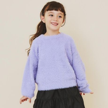 [^ԁF23814002]yfUCzӂƂ킢炵tFU[jbǵALbY̎qɓĂA_炩Dۂ^fUCɎdオĂ܂BVvȂA킢炵ۗtHAql̓ɉ؂₩vX܂ByfށSnz`N`NȂʂȎgpĂ邽߁AqȔɂSĒpłA_炩KȒSnĂ܂BӂƂAy₩ŒgAԂ̒płXgXt[łByȂ|CgzVvȃtFU[jbǵAfjJWAȃXJ[gȂǂƑBql̂킢炵wP邽߁APił̒p͂ÃACeƂ̃C[hɂAW\Ȕėp̍ACełBƖ̊֌WɂAۂFČꍇ܂B܂Ap\REX}[gtHȂǂ̊ɂA኱iƉ摜̃J[قȂꍇ܂B