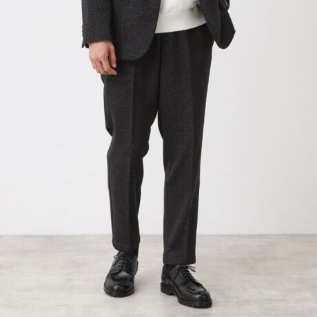 [^ԁF61674106]BfނgptlXbNXŁAl̕iio{ւB̐n̗pAǎȃNIeBƐꂽfUC˔ꒅBV[Ypł锼dlŁAKƃX^CbV𗼗B|Cg^ڍׂ̃hXXbNX́A{̐DYnuBv̑fނgptlACełBBȂł͂̏iȕƃNIeBAl̖͂Ă܂BpĂ悤AꂢڂŃXbLƂlVGbgAtH[}JWA܂ŕLV[Ŋ􂵂܂Bfށ^@\B̑fނ́A炩ȔGƏiȌ򊴂ByʂŒʋCɂxłAԂ̒płKȒSn񋟂܂BɁAϋvɂxł邽߁AgʂȃV[܂ňSĂg܂B߃R[fBl[gfނ̃WPbgƍ킹ZbgAbvX^CŁArWlXV[tH[}ȏʂɍœKłB܂AñVc^[glbNjbgƑgݍ킹΁AꂢڂȃJWAX^CɂΉBꂽl̈ۂo܂BydlzE|PbgF~2 ~2EÔݗn聦Ɩ̊֌WɂAۂFČꍇ܂B܂Ap\REX}[gtHȂǂ̊ɂA኱iƉ摜̃J[قȂꍇ܂B