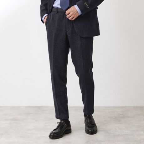 [^ԁF61674106]BfނgptlXbNXŁAl̕iio{ւB̐n̗pAǎȃNIeBƐꂽfUC˔ꒅBV[Ypł锼dlŁAKƃX^CbV𗼗B|Cg^ڍׂ̃hXXbNX́A{̐DYnuBv̑fނgptlACełBBȂł͂̏iȕƃNIeBAl̖͂Ă܂BpĂ悤AꂢڂŃXbLƂlVGbgAtH[}JWA܂ŕLV[Ŋ􂵂܂Bfށ^@\B̑fނ́A炩ȔGƏiȌ򊴂ByʂŒʋCɂxłAԂ̒płKȒSn񋟂܂BɁAϋvɂxł邽߁AgʂȃV[܂ňSĂg܂B߃R[fBl[gfނ̃WPbgƍ킹ZbgAbvX^CŁArWlXV[tH[}ȏʂɍœKłB܂AñVc^[glbNjbgƑgݍ킹΁AꂢڂȃJWAX^CɂΉBꂽl̈ۂo܂BydlzE|PbgF~2 ~2EÔݗn聦Ɩ̊֌WɂAۂFČꍇ܂B܂Ap\REX}[gtHȂǂ̊ɂA኱iƉ摜̃J[قȂꍇ܂B