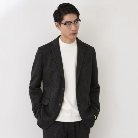 [^ԁF61644106]BfނgptlWPbgŁAl̕iio{ւB̐n̗pAǎȃNIeBƐꂽfUC˔ꒅBV[Ypł锼dlŁAKƃX^CbV𗼗B|Cg^ڍׂ̃hXWPbǵA{̓`IȐDYnuBv̑fނgptlACełBBȂł͂̏iȕƃNIeBAl̖͂Ă܂BpĂ悤Aŵy锼dl̗pBɁAnɂ̓pCsOdl{Aוɂ܂ł肪l܂fUCłBꂢڂŃXbLƂlVGbgAtH[}JWA܂ŕLV[Ŋ􂵂܂Bfށ^@\B̑fނ́A炩ȔGƏiȌ򊴂ByʂŒʋCɂxłAԂ̒płKȒSn񋟂܂Bdlɂ邱ƂŁAŵ}AtH܂ł̒V[YŊBɁAϋvɂxł邽߁AgʂȃV[܂ňSĂg܂B߃R[fBl[gfނ̃pcƍ킹ZbgAbvX^CŁArWlXV[tH[}ȏʂɍœKłB܂AñVc^[glbNjbgƑgݍ킹΁AꂢڂȃJWAX^CɂΉBɂ̓U[V[Y킹邱ƂŁAꂽl̈ۂo܂Bxɂ̓fjpcXj[J[ƍ킹āA悭JWA_EX^C߂łBydlzE|PbgFO~2 ~1 ~2EnFdāƖ̊֌WɂAۂFČꍇ܂B܂Ap\REX}[gtHȂǂ̊ɂA኱iƉ摜̃J[قȂꍇ܂BdʁF03(L)625g