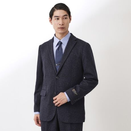 [^ԁF61644106]BfނgptlWPbgŁAl̕iio{ւB̐n̗pAǎȃNIeBƐꂽfUC˔ꒅBV[Ypł锼dlŁAKƃX^CbV𗼗B|Cg^ڍׂ̃hXWPbǵA{̓`IȐDYnuBv̑fނgptlACełBBȂł͂̏iȕƃNIeBAl̖͂Ă܂BpĂ悤Aŵy锼dl̗pBɁAnɂ̓pCsOdl{Aוɂ܂ł肪l܂fUCłBꂢڂŃXbLƂlVGbgAtH[}JWA܂ŕLV[Ŋ􂵂܂Bfށ^@\B̑fނ́A炩ȔGƏiȌ򊴂ByʂŒʋCɂxłAԂ̒płKȒSn񋟂܂Bdlɂ邱ƂŁAŵ}AtH܂ł̒V[YŊBɁAϋvɂxł邽߁AgʂȃV[܂ňSĂg܂B߃R[fBl[gfނ̃pcƍ킹ZbgAbvX^CŁArWlXV[tH[}ȏʂɍœKłB܂AñVc^[glbNjbgƑgݍ킹΁AꂢڂȃJWAX^CɂΉBɂ̓U[V[Y킹邱ƂŁAꂽl̈ۂo܂Bxɂ̓fjpcXj[J[ƍ킹āA悭JWA_EX^C߂łBydlzE|PbgFO~2 ~1 ~2EnFdāƖ̊֌WɂAۂFČꍇ܂B܂Ap\REX}[gtHȂǂ̊ɂA኱iƉ摜̃J[قȂꍇ܂BdʁF03(L)625g