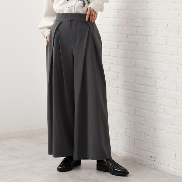 [}C]TXt^bNChpc/U Vbv eB[P[iTHE SHOP TKj X~Ni018j