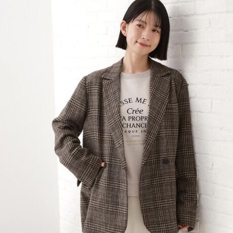 [^ԁF04044013]y|Cg/ڍׁzE[̗ǎȐnɁAw{[ƃ`FbNNVJWuXgWPbgłBEΏ̂ɔzuꂽ_uuXgAGKXoA̓Xbg邱ƂŁA₷ƐꂽfBe[ۗ܂Byf/@\zE[fނȂł݂͂̉ƏdɉAw{[ƃ`FbÑp^[iŃNVJȈۂ^܂BƂȂA悢_AKȒSnĂ܂By߃X^COzItBXV[tH[}ȏʂ͂AꂽrWlXJWAX^CɂœKȈꒅłBVvȃVclN^CApcƍ킹邱ƂŁAIȒȂy߂܂B܂AɌyXg[gȃCƂŁAŜƈ܂ۂɁBNVJȃfBe[ȃANZgƂȂAl̑l̖͂Ă܂BydlzE|PbgF~1 ~2EnFdāƖ̊֌WɂAۂFČꍇ܂B܂Ap\REX}[gtHȂǂ̊ɂA኱iƉ摜̃J[قȂꍇ܂Bd:670g(TvTCY)