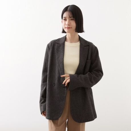 [^ԁF04044013]y|Cg/ڍׁzE[̗ǎȐnɁAw{[ƃ`FbNNVJWuXgWPbgłBEΏ̂ɔzuꂽ_uuXgAGKXoA̓Xbg邱ƂŁA₷ƐꂽfBe[ۗ܂Byf/@\zE[fނȂł݂͂̉ƏdɉAw{[ƃ`FbÑp^[iŃNVJȈۂ^܂BƂȂA悢_AKȒSnĂ܂By߃X^COzItBXV[tH[}ȏʂ͂AꂽrWlXJWAX^CɂœKȈꒅłBVvȃVclN^CApcƍ킹邱ƂŁAIȒȂy߂܂B܂AɌyXg[gȃCƂŁAŜƈ܂ۂɁBNVJȃfBe[ȃANZgƂȂAl̑l̖͂Ă܂BydlzE|PbgF~1 ~2EnFdāƖ̊֌WɂAۂFČꍇ܂B܂Ap\REX}[gtHȂǂ̊ɂA኱iƉ摜̃J[قȂꍇ܂Bd:670g(TvTCY)