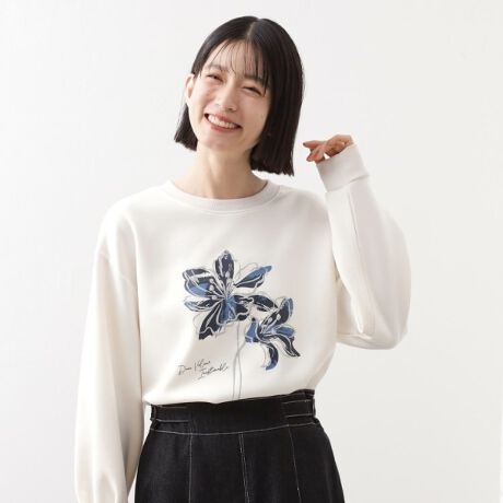 [^ԁF04014507]y|Cg/ڍׁz_炩āAƂ݊̂_{[fނgpvI[o[łBVvŎg₷N[lbNAǂȃX^Cɂ킹₷AfC[[XɍœKłBj[NȃSƃ`[t̃vgAVvȃR[fBl[gɗVѐSvX܂BOV[YACełByf/@\zyʂłȂ炠݂̂_{[fށBG肪ǂAƂ݊̂fނłBy߃X^CO/gpV[zFlƂ̃JWAȏW܂VbsOAx̂łɂ҂Bi[XJ[g⃏Chpcƍ킹āAlJWAȃX^CɁBƖ̊֌WɂAۂFČꍇ܂B܂Ap\REX}[gtHȂǂ̊ɂA኱iƉ摜̃J[قȂꍇ܂B