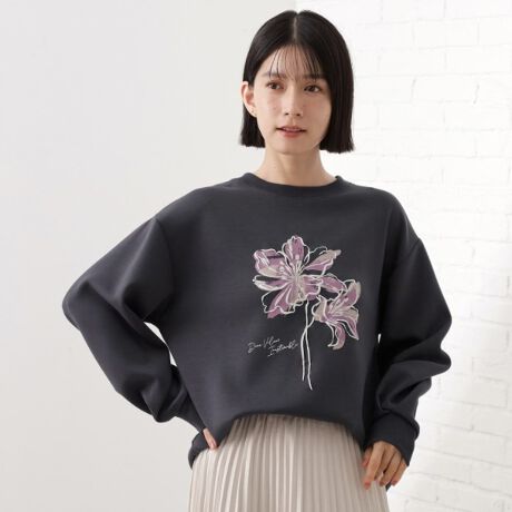 [^ԁF04014507]y|Cg/ڍׁz_炩āAƂ݊̂_{[fނgpvI[o[łBVvŎg₷N[lbNAǂȃX^Cɂ킹₷AfC[[XɍœKłBj[NȃSƃ`[t̃vgAVvȃR[fBl[gɗVѐSvX܂BOV[YACełByf/@\zyʂłȂ炠݂̂_{[fށBG肪ǂAƂ݊̂fނłBy߃X^CO/gpV[zFlƂ̃JWAȏW܂VbsOAx̂łɂ҂Bi[XJ[g⃏Chpcƍ킹āAlJWAȃX^CɁBƖ̊֌WɂAۂFČꍇ܂B܂Ap\REX}[gtHȂǂ̊ɂA኱iƉ摜̃J[قȂꍇ܂B