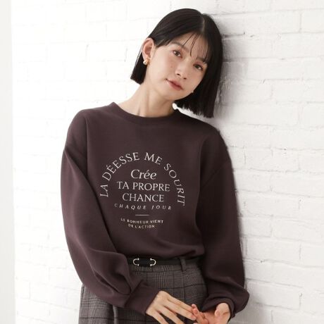 [^ԁF04014507]y|Cg/ڍׁz_炩āAƂ݊̂_{[fނgpvI[o[łBVvŎg₷N[lbNAǂȃX^Cɂ킹₷AfC[[XɍœKłBj[NȃSƃ`[t̃vgAVvȃR[fBl[gɗVѐSvX܂BOV[YACełByf/@\zyʂłȂ炠݂̂_{[fށBG肪ǂAƂ݊̂fނłBy߃X^CO/gpV[zFlƂ̃JWAȏW܂VbsOAx̂łɂ҂Bi[XJ[g⃏Chpcƍ킹āAlJWAȃX^CɁBƖ̊֌WɂAۂFČꍇ܂B܂Ap\REX}[gtHȂǂ̊ɂA኱iƉ摜̃J[قȂꍇ܂B