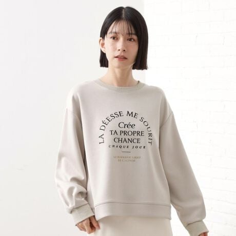 [^ԁF04014507]y|Cg/ڍׁz_炩āAƂ݊̂_{[fނgpvI[o[łBVvŎg₷N[lbNAǂȃX^Cɂ킹₷AfC[[XɍœKłBj[NȃSƃ`[t̃vgAVvȃR[fBl[gɗVѐSvX܂BOV[YACełByf/@\zyʂłȂ炠݂̂_{[fށBG肪ǂAƂ݊̂fނłBy߃X^CO/gpV[zFlƂ̃JWAȏW܂VbsOAx̂łɂ҂Bi[XJ[g⃏Chpcƍ킹āAlJWAȃX^CɁBƖ̊֌WɂAۂFČꍇ܂B܂Ap\REX}[gtHȂǂ̊ɂA኱iƉ摜̃J[قȂꍇ܂B