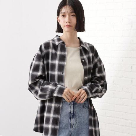 [^ԁF04084010]y|Cg/ڍׁzI[o[TCYŁAƒpłAH̃[h܂`FbNVcłBtǵAhbvV_[ɂȂĂ܂AobŃAOX[uɎdl̕ωAfUĈ1łBCɉāAȒȂłVćA1Ăƕ֗ȃACełByf/@\zƁAƂVc|GXefނłB[ŁA܂By߃X^COzEGXgŃANZgƂāAtgJĉHDƂāB1łBɂ̓^[gINāBƖ̊֌WɂAۂFČꍇ܂B܂Ap\REX}[gtHȂǂ̊ɂA኱iƉ摜̃J[قȂꍇ܂B