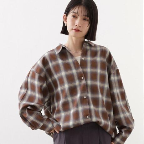 [^ԁF04084010]y|Cg/ڍׁzI[o[TCYŁAƒpłAH̃[h܂`FbNVcłBtǵAhbvV_[ɂȂĂ܂AobŃAOX[uɎdl̕ωAfUĈ1łBCɉāAȒȂłVćA1Ăƕ֗ȃACełByf/@\zƁAƂVc|GXefނłB[ŁA܂By߃X^COzEGXgŃANZgƂāAtgJĉHDƂāB1łBɂ̓^[gINāBƖ̊֌WɂAۂFČꍇ܂B܂Ap\REX}[gtHȂǂ̊ɂA኱iƉ摜̃J[قȂꍇ܂B