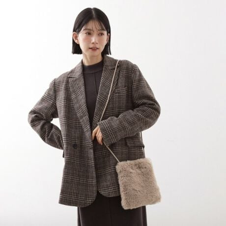 [^ԁF04004115]yfUCz_炩tFCN\t@[̃~jV_[obNłBx[VbNŎg₷n2FAR[f̃ANZgɂgAj}1F̓WJłBANZT[oŎgāA؂₩vXĂACełBydlzE|PbgȂƖ̊֌WɂAۂFČꍇ܂B܂Ap\REX}[gtHȂǂ̊ɂA኱iƉ摜̃J[قȂꍇ܂Bd:120g