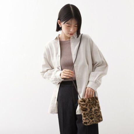 [^ԁF04004115]yfUCz_炩tFCN\t@[̃~jV_[obNłBx[VbNŎg₷n2FAR[f̃ANZgɂgAj}1F̓WJłBANZT[oŎgāA؂₩vXĂACełBydlzE|PbgȂƖ̊֌WɂAۂFČꍇ܂B܂Ap\REX}[gtHȂǂ̊ɂA኱iƉ摜̃J[قȂꍇ܂Bd:120g