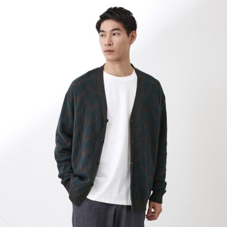 [^ԁF61614201]|Cg^ڍב݊̂啿̕ό`w{[ڂ䂭K[fjbgBNVbNȃw{[_ɃAWfUCŁAVvȃR[fBl[gɉHD邾ŃX^COiグĂ܂BJ[fBKoŎ₷AG߂̕ςڂɂ􂷂ACełBfށ^@\_炩ƓKxȌ݂˔jbgfނ̗pBӂƂŔ肪DASn̓bNXՂBLk邽ߓ₷Ag͂񒷎Ԃ̒pKłBۉɂx݁AH~V[ỶHDƂďd󂵂܂B߃R[fBl[gñJbg\[VcɂƉHD邾ŁAl̃JWAX^CBfjƍ킹΃tȃfC[X^CɁAXbNXƍ킹΃VbNȕ͋Cɂdオ܂BƖ̊֌WɂAۂFČꍇ܂B܂Ap\REX}[gtHȂǂ̊ɂA኱iƉ摜̃J[قȂꍇ܂B