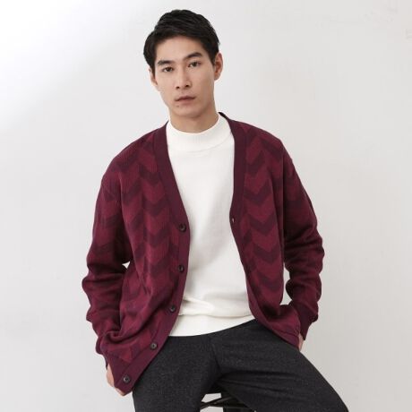 [^ԁF61614201]|Cg^ڍב݊̂啿̕ό`w{[ڂ䂭K[fjbgBNVbNȃw{[_ɃAWfUCŁAVvȃR[fBl[gɉHD邾ŃX^COiグĂ܂BJ[fBKoŎ₷AG߂̕ςڂɂ􂷂ACełBfށ^@\_炩ƓKxȌ݂˔jbgfނ̗pBӂƂŔ肪DASn̓bNXՂBLk邽ߓ₷Ag͂񒷎Ԃ̒pKłBۉɂx݁AH~V[ỶHDƂďd󂵂܂B߃R[fBl[gñJbg\[VcɂƉHD邾ŁAl̃JWAX^CBfjƍ킹΃tȃfC[X^CɁAXbNXƍ킹΃VbNȕ͋Cɂdオ܂BƖ̊֌WɂAۂFČꍇ܂B܂Ap\REX}[gtHȂǂ̊ɂA኱iƉ摜̃J[قȂꍇ܂B