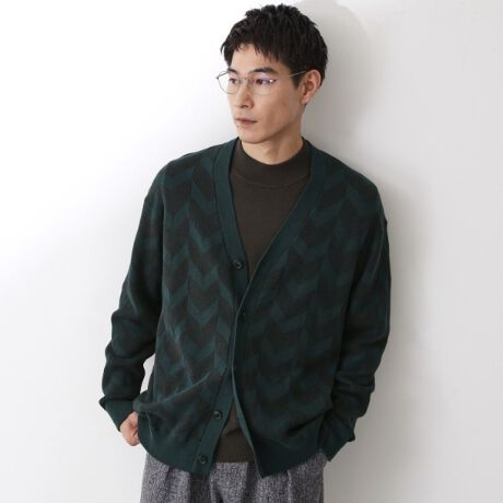 [^ԁF61614201]|Cg^ڍב݊̂啿̕ό`w{[ڂ䂭K[fjbgBNVbNȃw{[_ɃAWfUCŁAVvȃR[fBl[gɉHD邾ŃX^COiグĂ܂BJ[fBKoŎ₷AG߂̕ςڂɂ􂷂ACełBfށ^@\_炩ƓKxȌ݂˔jbgfނ̗pBӂƂŔ肪DASn̓bNXՂBLk邽ߓ₷Ag͂񒷎Ԃ̒pKłBۉɂx݁AH~V[ỶHDƂďd󂵂܂B߃R[fBl[gñJbg\[VcɂƉHD邾ŁAl̃JWAX^CBfjƍ킹΃tȃfC[X^CɁAXbNXƍ킹΃VbNȕ͋Cɂdオ܂BƖ̊֌WɂAۂFČꍇ܂B܂Ap\REX}[gtHȂǂ̊ɂA኱iƉ摜̃J[قȂꍇ܂B