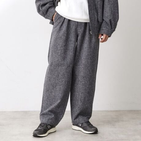 [^ԁF61674007]|Cg^ڍ׃~bNXE[fނgpAI[o[TCỸC[W[pcB2^bNōɂƂAShXgŉKȃtBbgBbNX̂VGbgȂAꂢ߂Ȉۂ˔Al̃JWAX^CɍœK1{łBfށ^@\E[̍@fނgpAڂ͏iȂyĈ₷̂́B_炩炩ȔGŁA₷mہBEGXg̓ShXgdlŁAԂ̒płKB߃R[fBl[gVvȃJbg\[jbgƍ킹āAl̃bNXJWAɁBWPbgVcƑgݍ킹΁Aꂢ߃JWArWJWX^CɂΉBXj[J[⃍[t@[ȂǁAŕL\y߂܂BfނŃWPbgi616|54004jZbgAbvydlzE|PbgF~2 ~2EOt@Xi[EEGXgSEnȂƖ̊֌WɂAۂFČꍇ܂B܂Ap\REX}[gtHȂǂ̊ɂA኱iƉ摜̃J[قȂꍇ܂B